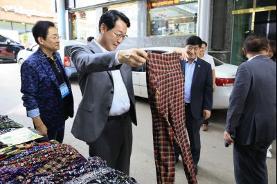 추석맞이 전통시장 방문 photo_resize02.jpg