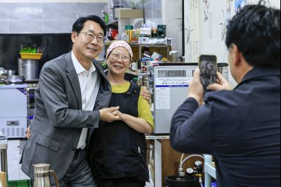 추석맞이 전통시장 방문 photo_resize03.jpg