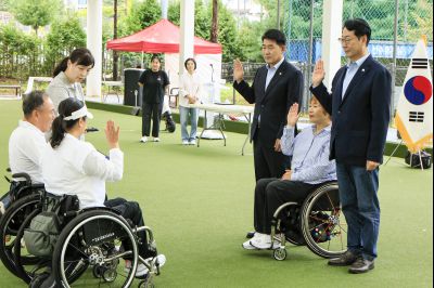제4회 척수장애인 화성시지회 어울림 축제 photo_resize39.jpg