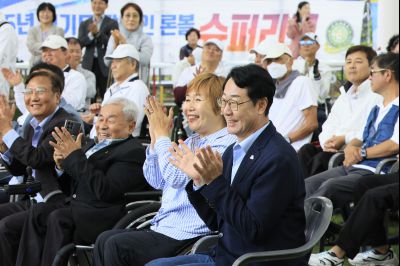 제4회 척수장애인 화성시지회 어울림 축제 photo_resize40.jpg