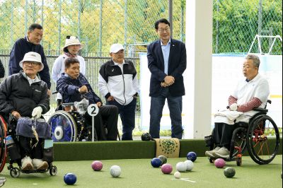 제4회 척수장애인 화성시지회 어울림 축제 photo_resize42.jpg