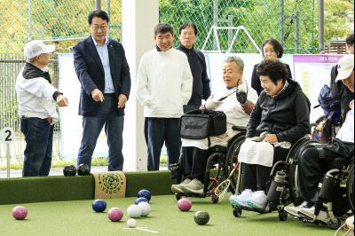 제4회 척수장애인 화성시지회 어울림 축제 photo_resize44.jpg