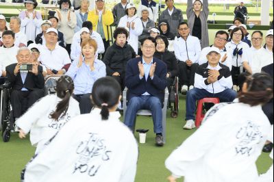 제4회 척수장애인 화성시지회 어울림 축제 photo_resize45.jpg