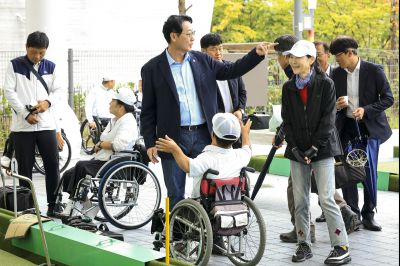 제4회 척수장애인 화성시지회 어울림 축제 photo_resize01.jpg