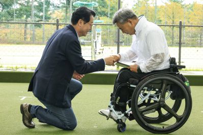 제4회 척수장애인 화성시지회 어울림 축제 photo_resize02.jpg