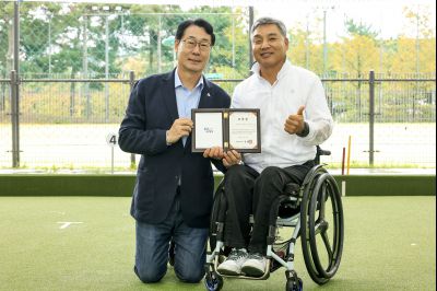 제4회 척수장애인 화성시지회 어울림 축제 photo_resize03.jpg