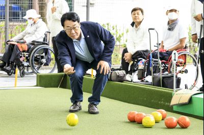 제4회 척수장애인 화성시지회 어울림 축제 photo_resize06.jpg