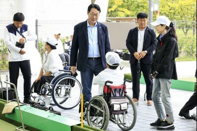 제4회 척수장애인 화성시지회 어울림 축제 photo_resize07.jpg