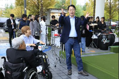 제4회 척수장애인 화성시지회 어울림 축제 photo_resize09.jpg