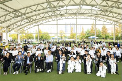 제4회 척수장애인 화성시지회 어울림 축제 photo_resize10.jpg