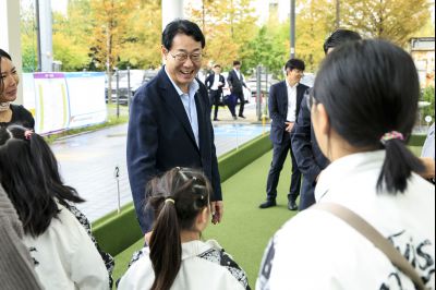 제4회 척수장애인 화성시지회 어울림 축제 photo_resize12.jpg