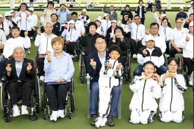 제4회 척수장애인 화성시지회 어울림 축제 photo_resize13.jpg