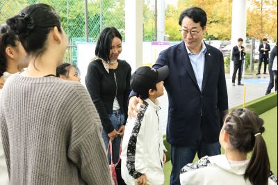 제4회 척수장애인 화성시지회 어울림 축제 photo_resize15.jpg