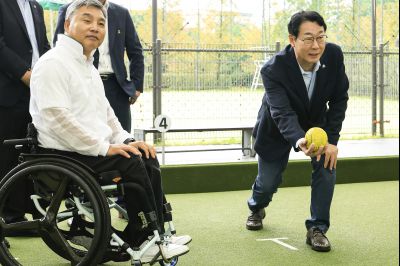 제4회 척수장애인 화성시지회 어울림 축제 photo_resize16.jpg