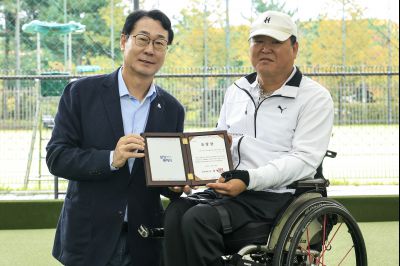 제4회 척수장애인 화성시지회 어울림 축제 photo_resize17.jpg