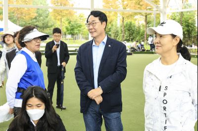 제4회 척수장애인 화성시지회 어울림 축제 photo_resize18.jpg