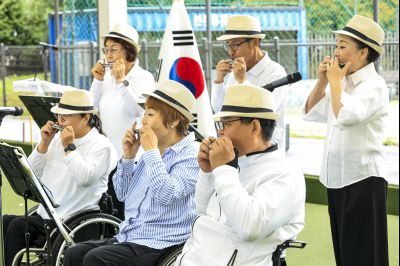 제4회 척수장애인 화성시지회 어울림 축제 photo_resize19.jpg