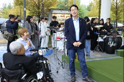 제4회 척수장애인 화성시지회 어울림 축제 photo_resize21.jpg