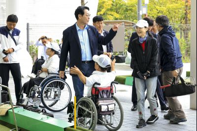제4회 척수장애인 화성시지회 어울림 축제 photo_resize22.jpg