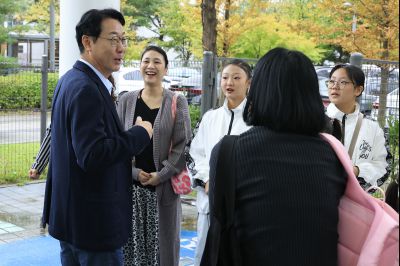 제4회 척수장애인 화성시지회 어울림 축제 photo_resize23.jpg