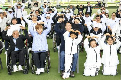 제4회 척수장애인 화성시지회 어울림 축제 photo_resize24.jpg