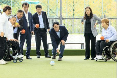 제4회 척수장애인 화성시지회 어울림 축제 photo_resize25.jpg
