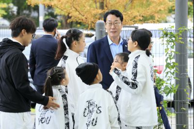 제4회 척수장애인 화성시지회 어울림 축제 photo_resize26.jpg