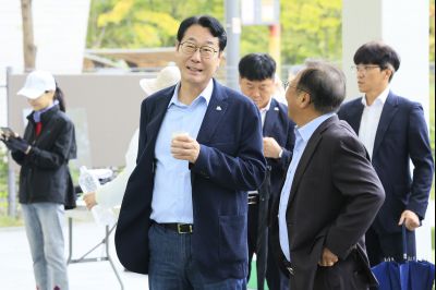 제4회 척수장애인 화성시지회 어울림 축제 photo_resize28.jpg