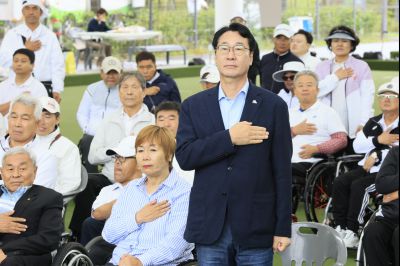 제4회 척수장애인 화성시지회 어울림 축제 photo_resize30.jpg