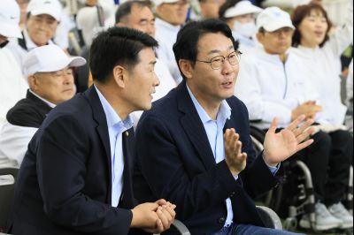 제4회 척수장애인 화성시지회 어울림 축제 photo_resize32.jpg