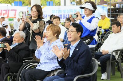 제4회 척수장애인 화성시지회 어울림 축제 photo_resize36.jpg