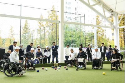 제4회 척수장애인 화성시지회 어울림 축제 photo_resize37.jpg