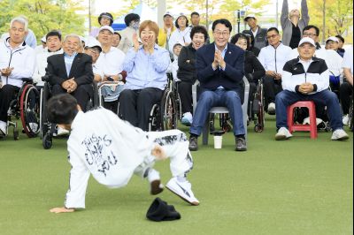 제4회 척수장애인 화성시지회 어울림 축제 photo_resize38.jpg