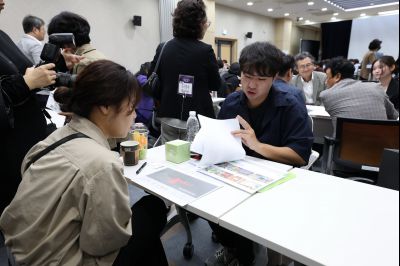 2025 경기우수여성기업 공동구매 상담회 3J2A2209_resize.JPG