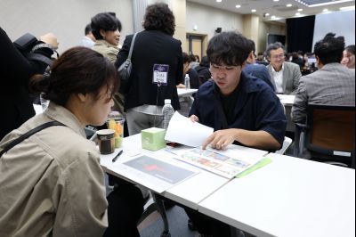 2025 경기우수여성기업 공동구매 상담회 3J2A2211_resize.JPG