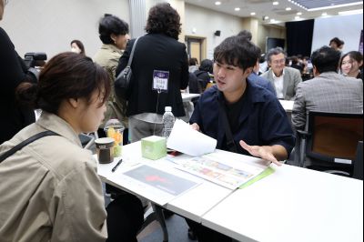 2025 경기우수여성기업 공동구매 상담회 3J2A2214_resize.JPG