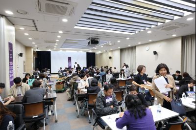 2025 경기우수여성기업 공동구매 상담회 3J2A2216_resize.JPG