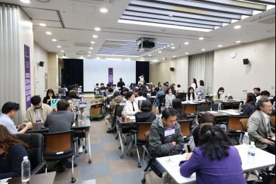 2025 경기우수여성기업 공동구매 상담회 3J2A2217_resize.JPG