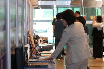 2025 경기우수여성기업 공동구매 상담회 3J2A1857_resize.JPG