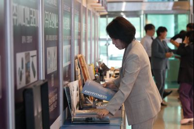 2025 경기우수여성기업 공동구매 상담회 3J2A1859_resize.JPG