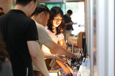2025 경기우수여성기업 공동구매 상담회 3J2A1865_resize.JPG