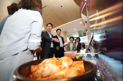 2025 경기우수여성기업 공동구매 상담회 3J2A1980_resize.JPG