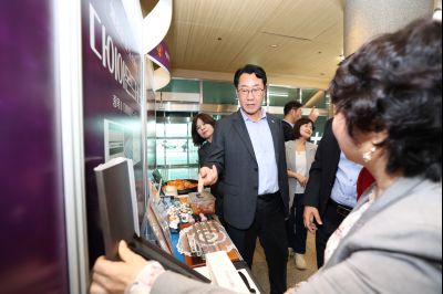 2025 경기우수여성기업 공동구매 상담회 3J2A2004_resize.JPG