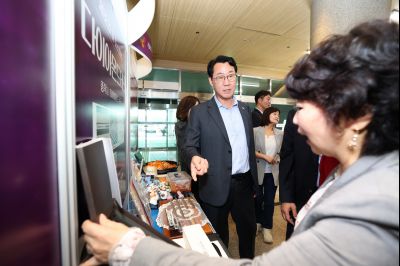 2025 경기우수여성기업 공동구매 상담회 3J2A2005_resize.JPG