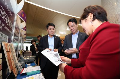 2025 경기우수여성기업 공동구매 상담회 3J2A2053_resize.JPG