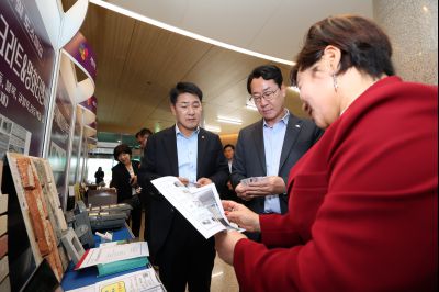 2025 경기우수여성기업 공동구매 상담회 3J2A2054_resize.JPG
