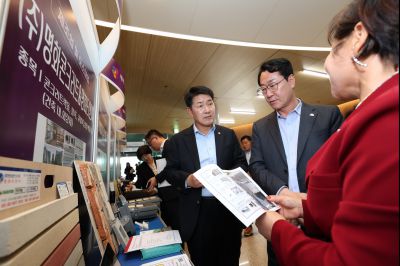 2025 경기우수여성기업 공동구매 상담회 3J2A2055_resize.JPG