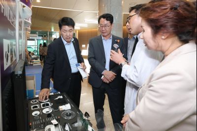 2025 경기우수여성기업 공동구매 상담회 3J2A2069_resize.JPG