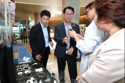 2025 경기우수여성기업 공동구매 상담회 3J2A2075_resize.JPG