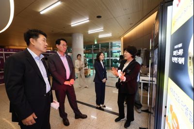 2025 경기우수여성기업 공동구매 상담회 3J2A2109_resize.JPG